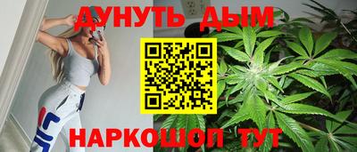 гидра Партизанск