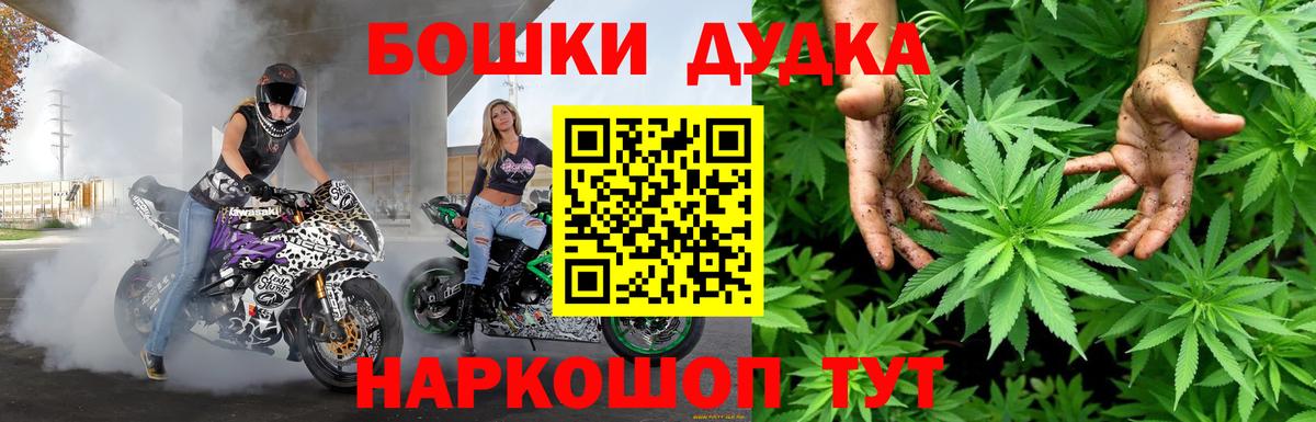 Канабис конопля  Канабис план  Соль-Илецк  Конопля индика  Марихуана индика  Вход с VPN 